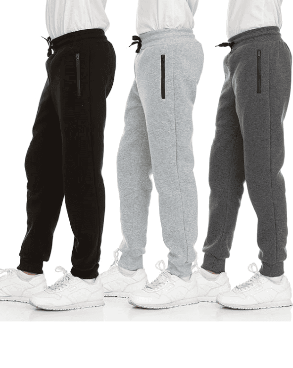 Amazon Boys Sweatpants