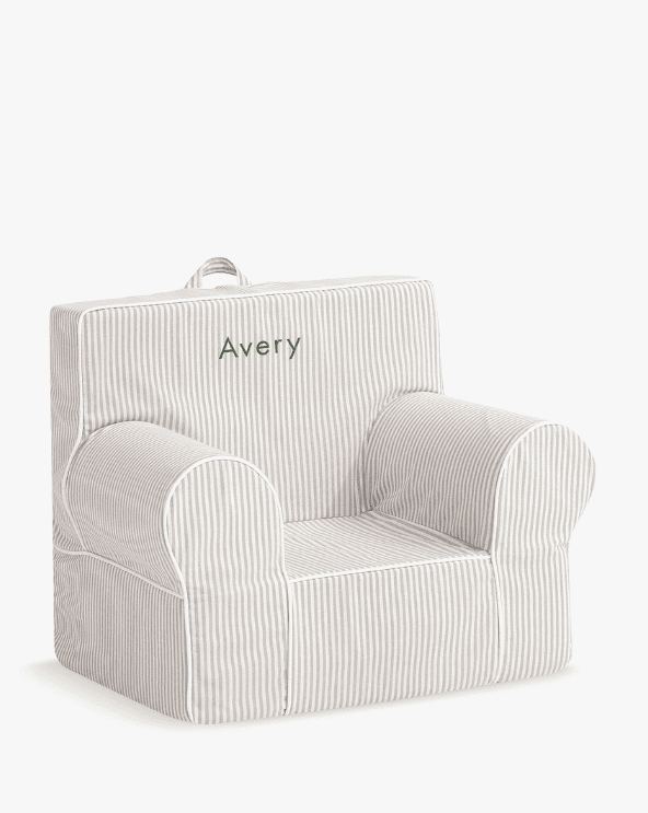 Anywhere Chair