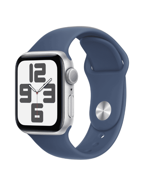 Apple Watches