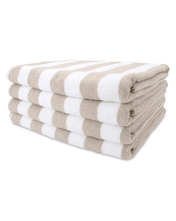 Arkwright Oversized Beach Towels