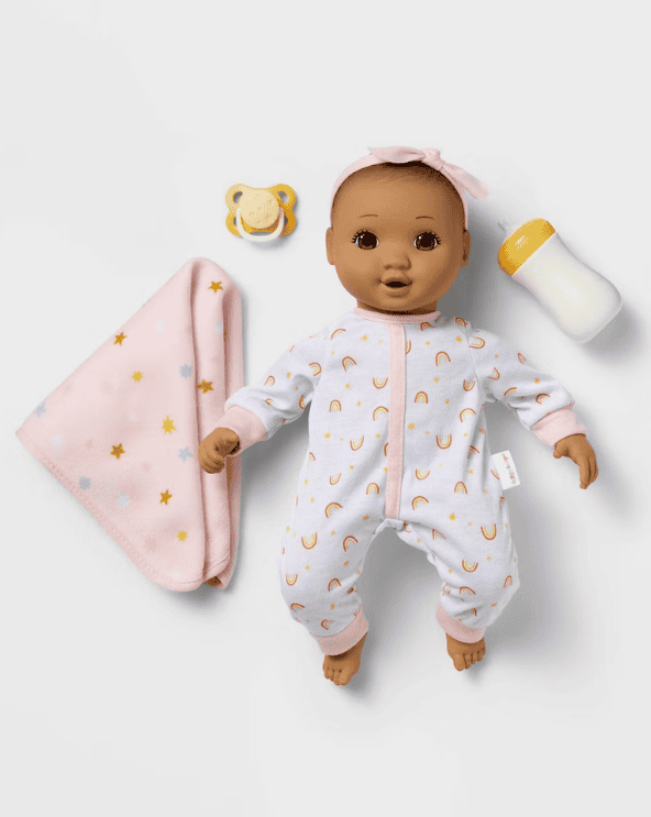Baby Doll