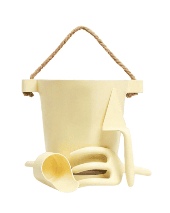 Beach Toy Set