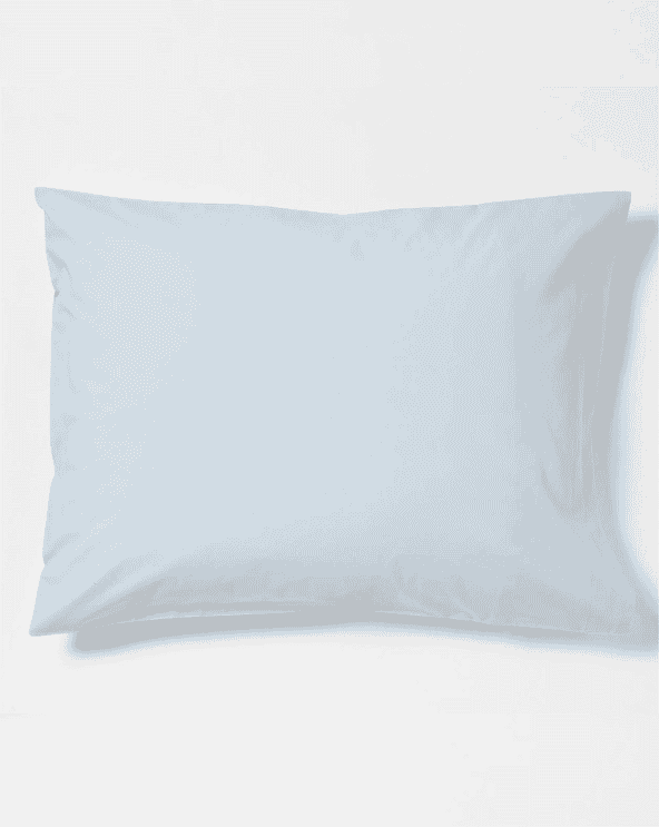 Bed Pillow Sham
