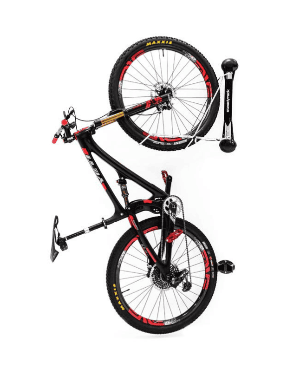 Bike Racks