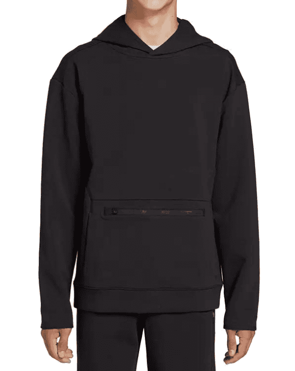 Boys Fleece Sweats