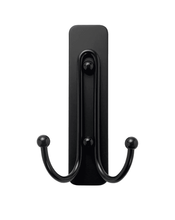 Command Large Wall Hooks