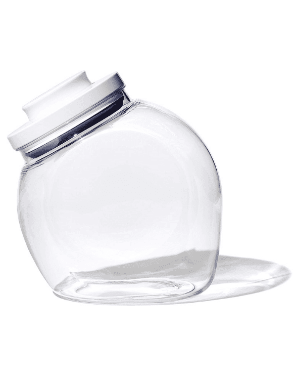 Cookie Jar