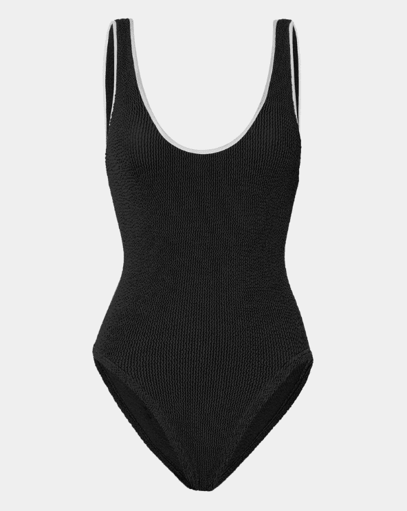 Coverage Faye Swim