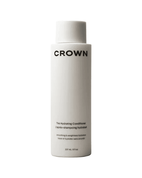Crown Affair Hydrating Conditioner