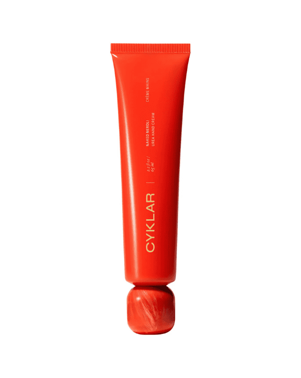 Cyklar Hand Cream