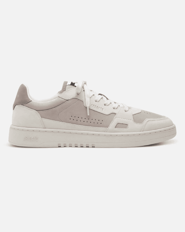 Dice Lo Sneakers