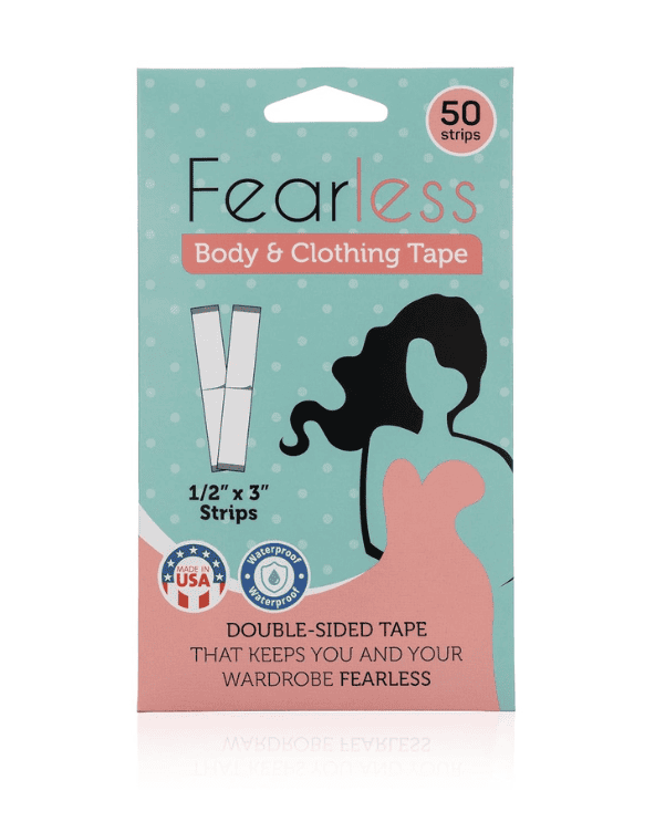 Double Sided Tape