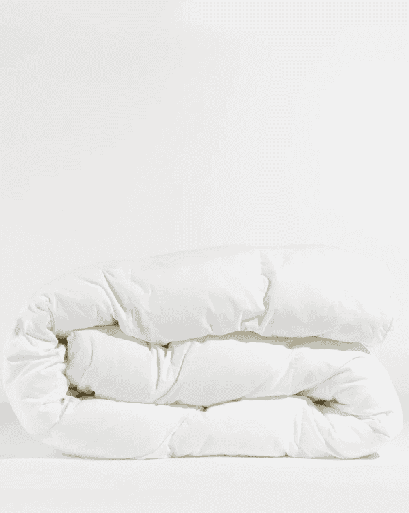 Down Alternative Comforter