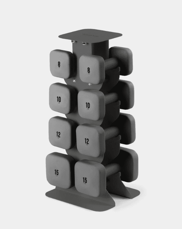 Dumbbell Sets