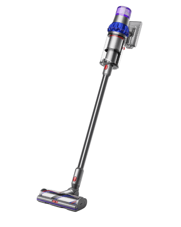 Dyson V15