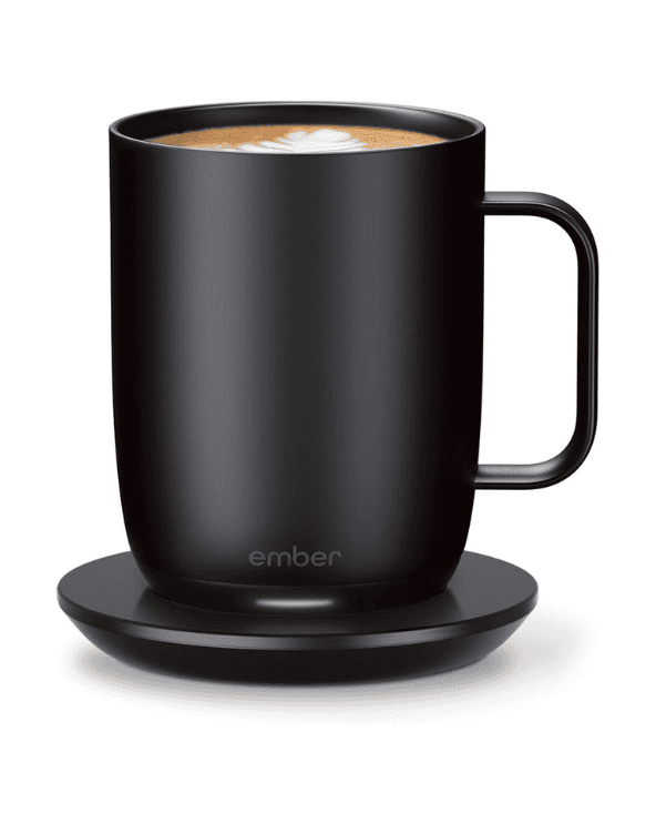 Ember Mug
