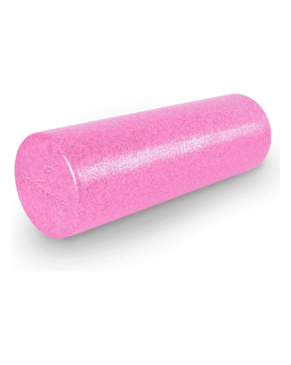 Foam Rollers