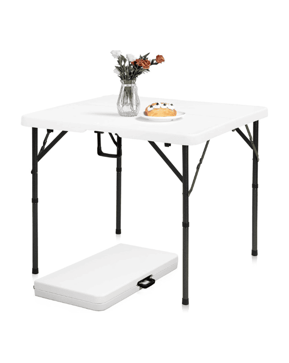 Mahjong Table