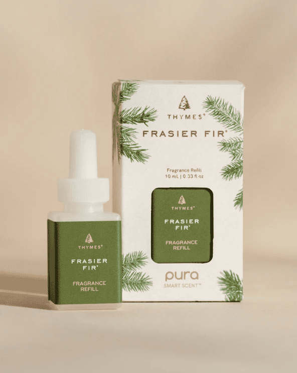 Frasier Fir Pura Fragrance Refill