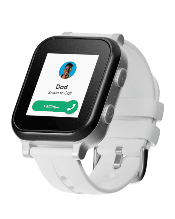 Gabb Wireless Watch