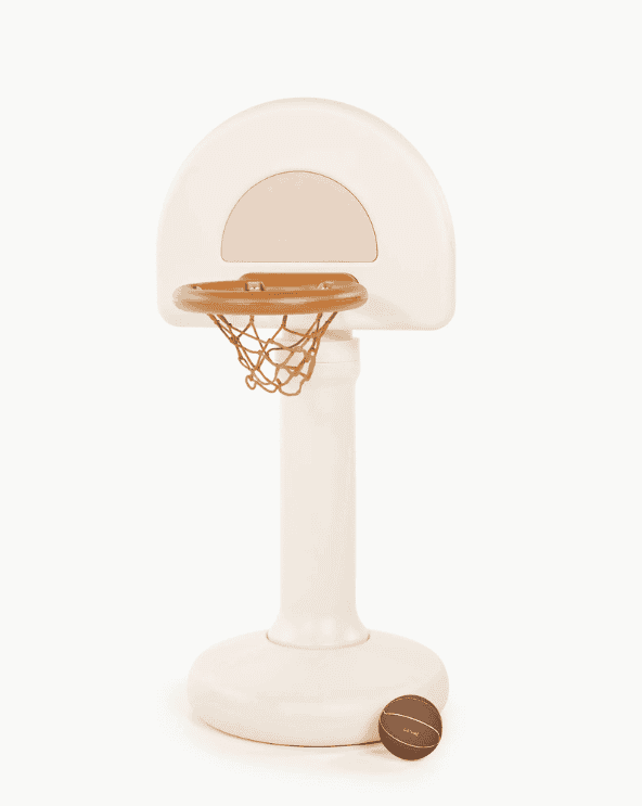 Gathre Basketball Hoop