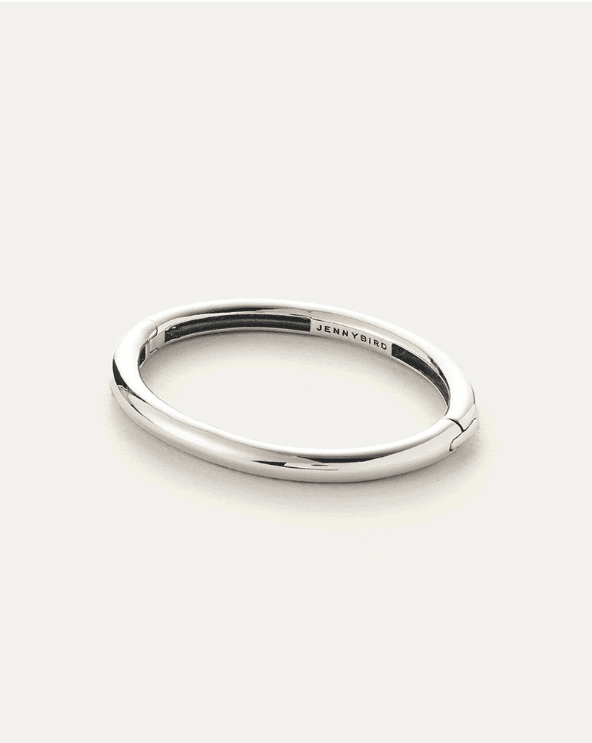 Gia Bangle