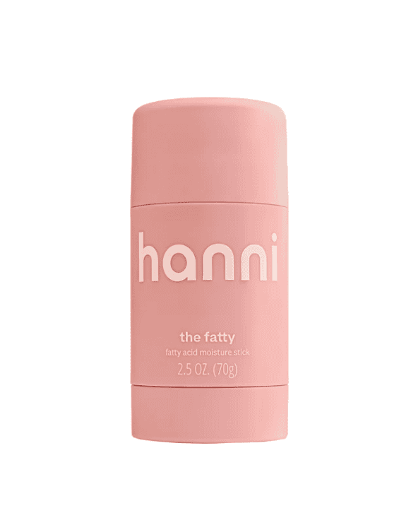 The Fatty Moisture Stick