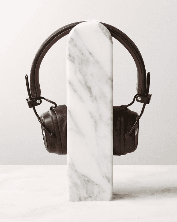 Headphone Stand