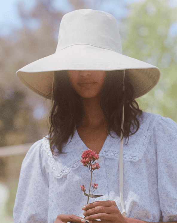 Holiday Bucket Hat