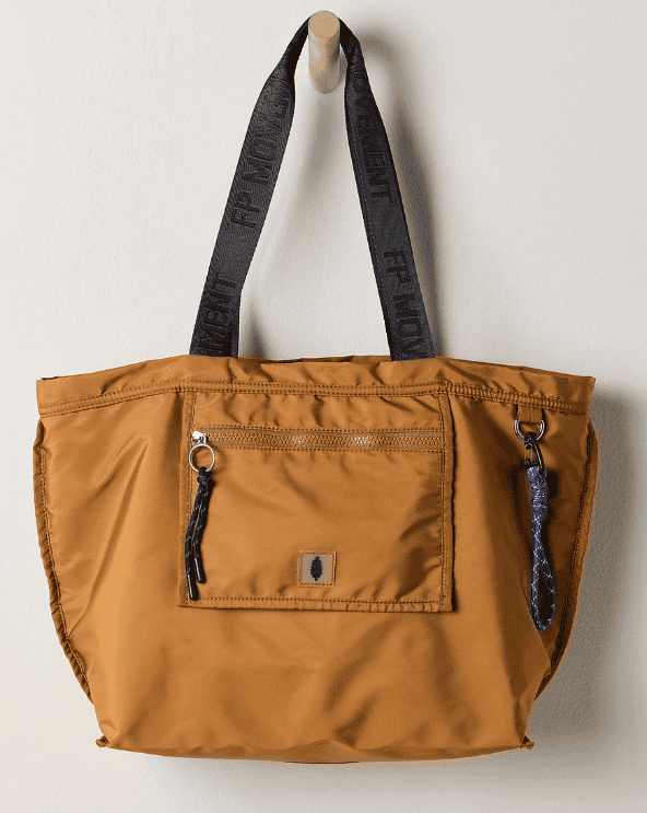 Home Team Tote