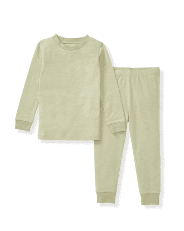 Honeysoft Pajamas