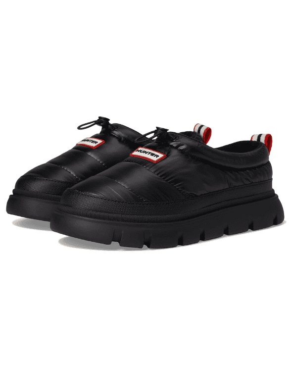 Hunter Madi Shoes