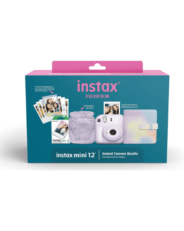 Instax