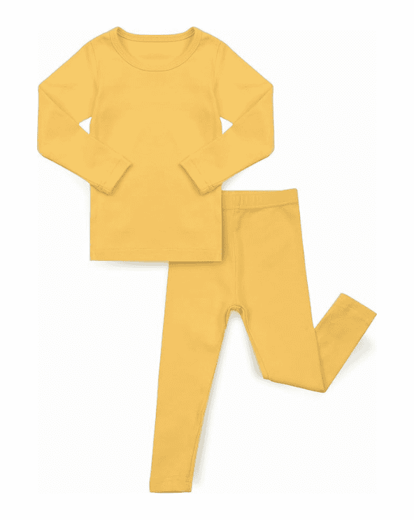 Kids Matching Set