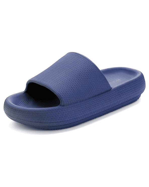 Kids Pillow Slides