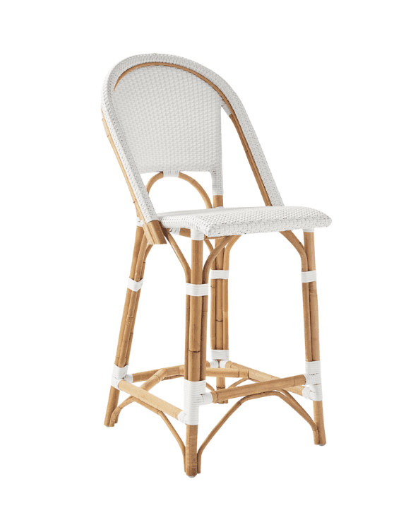 Taylor’s Kitchen Bar Stools