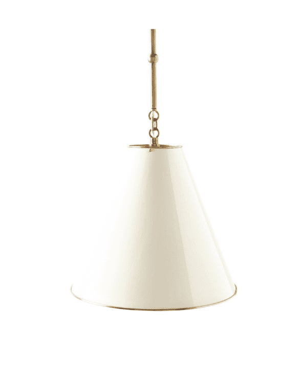 Taylor’s Kitchen Pendant