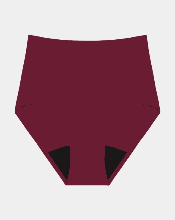 Knix Period Underwear