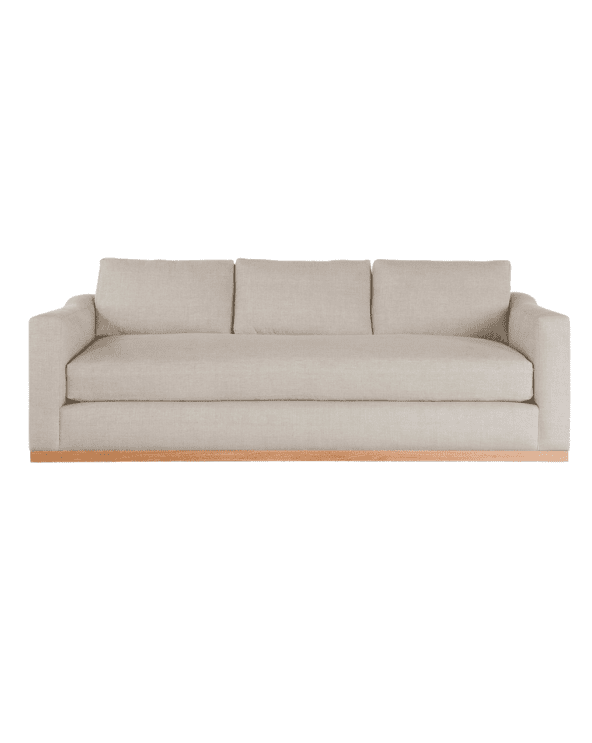 Linley’s FR Couch