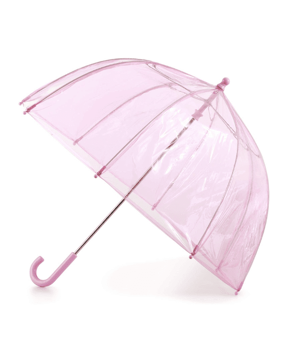 Little Kid Umbrella