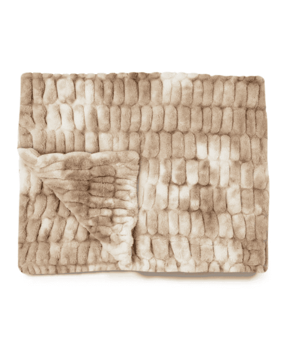 Lola Blanket