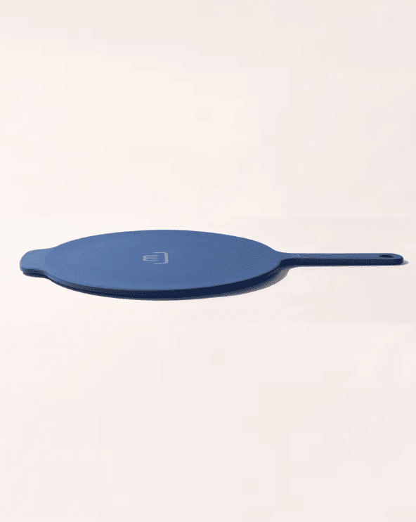 Made-In Frying Pan Silicone Universal Lid