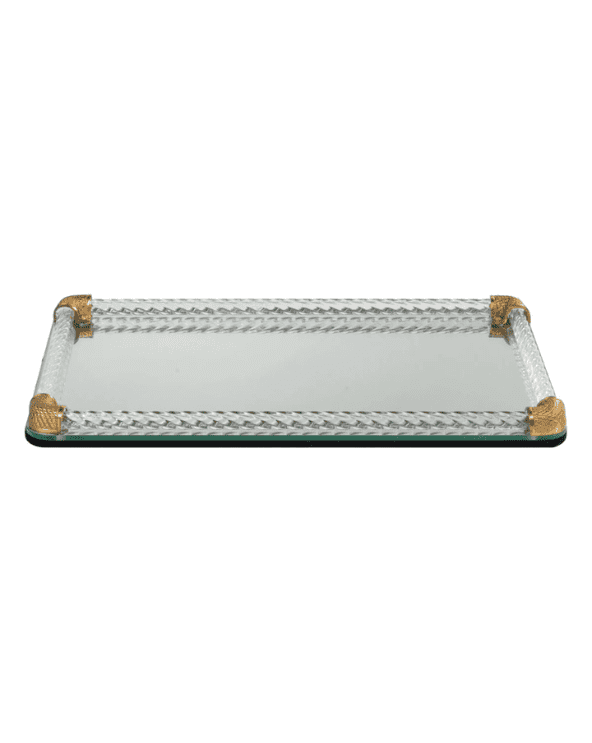 Maison Tray
