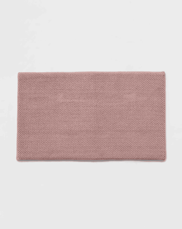 Memory Foam Bath Rug