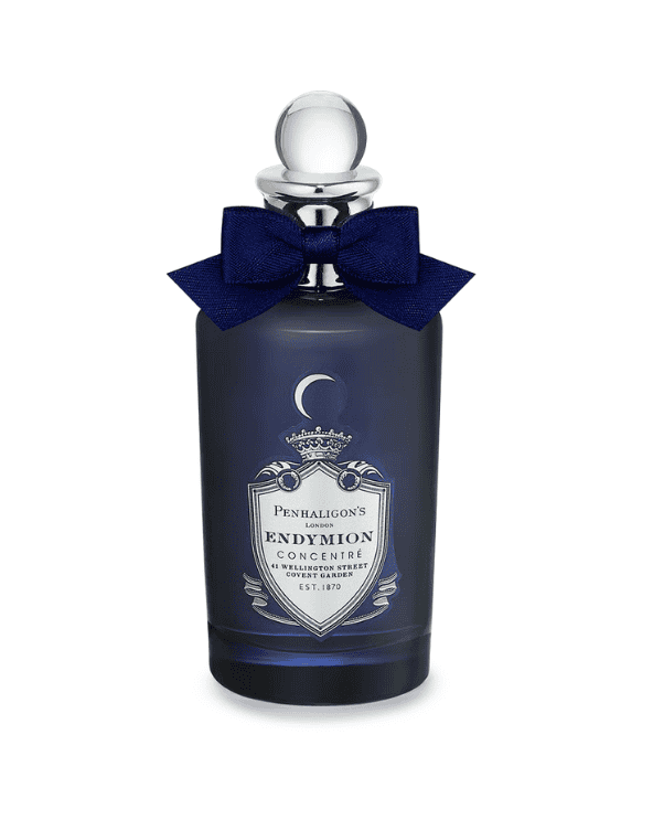 Men’s Fragrance
