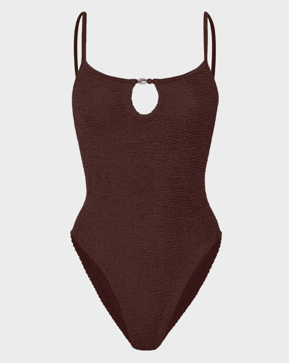 Mia Beaded Swim