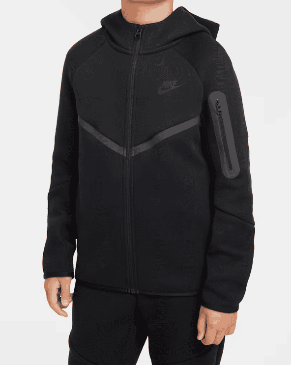 Nike Sportswear Tech Fleece