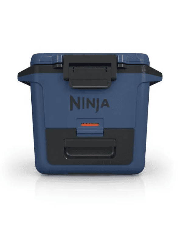 Ninja FrostVault Cooler 30qt