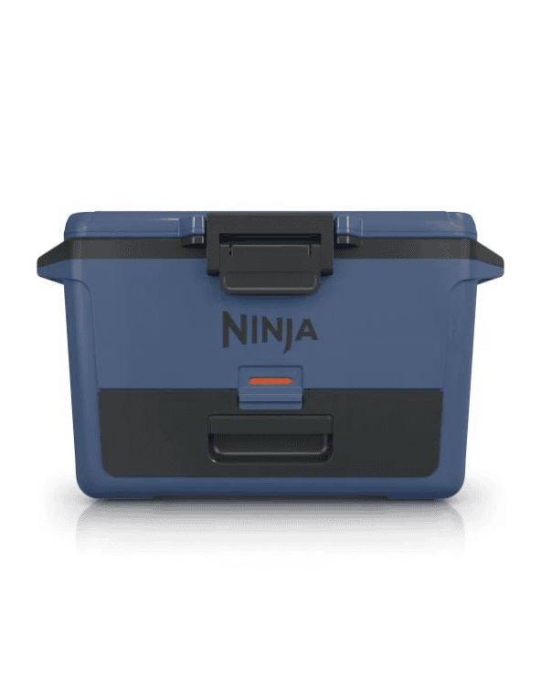 Ninja FrostVault Cooler 50qt