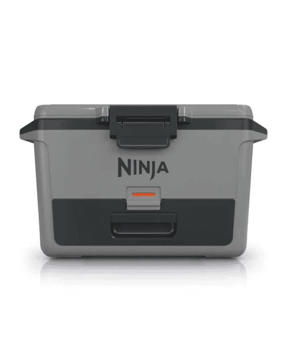 Ninja FrostVault Cooler 50qt